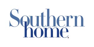 Southern Home