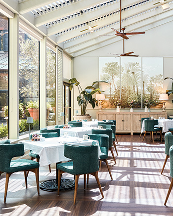 05302023-TCPNewSpacesPhotoshoot-LIFESTYLE2449