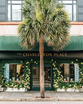 CharlestonPlaceSummerxDrifter_CLW-025