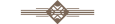 3-divider
